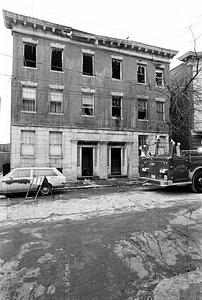 Pearl Street fire 3