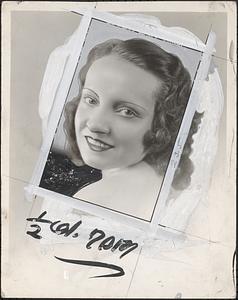 Nora Ford, Park
