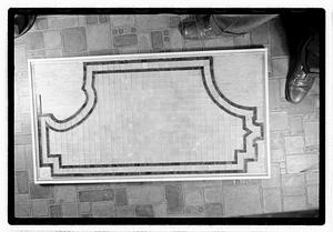 Decorative pattern