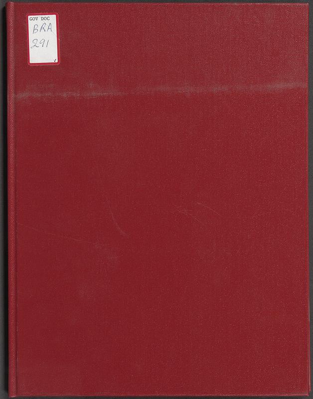 Report of the Boston landmarks commission on the potential designation of the saint gabriel's complex as a landmark under chapter 772 of the acts of 1975, as amended