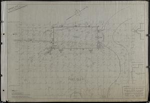 Plot plan