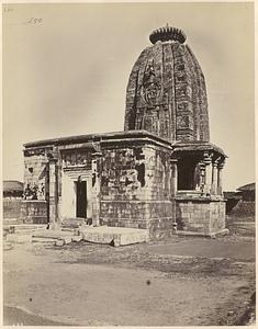 Deo Surya Mandir, Deo, India