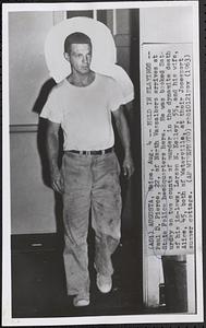 Held in slayings