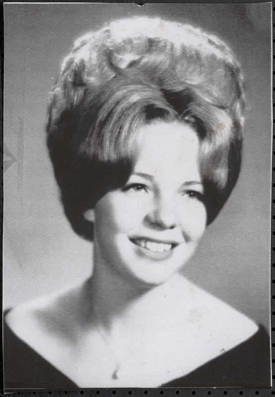 Roxie Ann Phillips