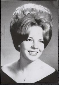 Roxie Ann Phillips