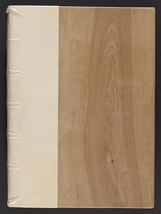 Summa que uocat[ur] Catholicon