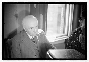 Isidore Philipp