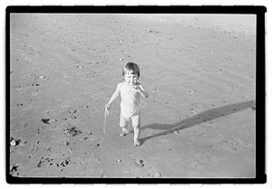 Revere Beach