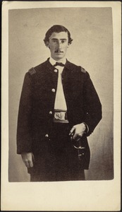 Capt. J. M. Lathrop