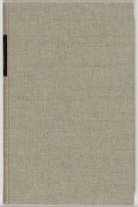 Vital Records of Lincoln, Massachusetts 1811-1845