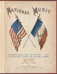 National music