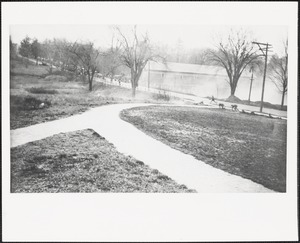 Memorial Field