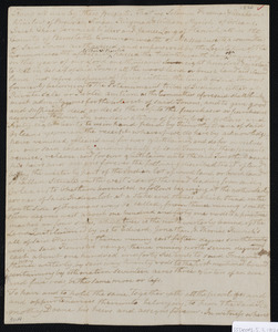 Deed of property in Orleans sold to Timothy Doane of Orleans by Solomon Freeman, Abraham Winslow, Simeon Kingman, William Myrick, Isaiah Chase, Jeremiah Walker, and James Long of Brewster; Orleans; Harwich