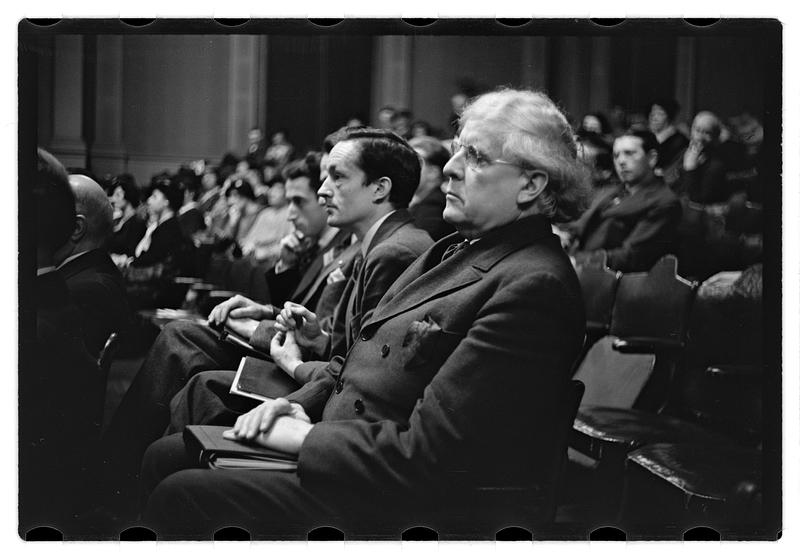 Dr. Magrath, George, Boston Medical Examiner, toxicologist & criminologist