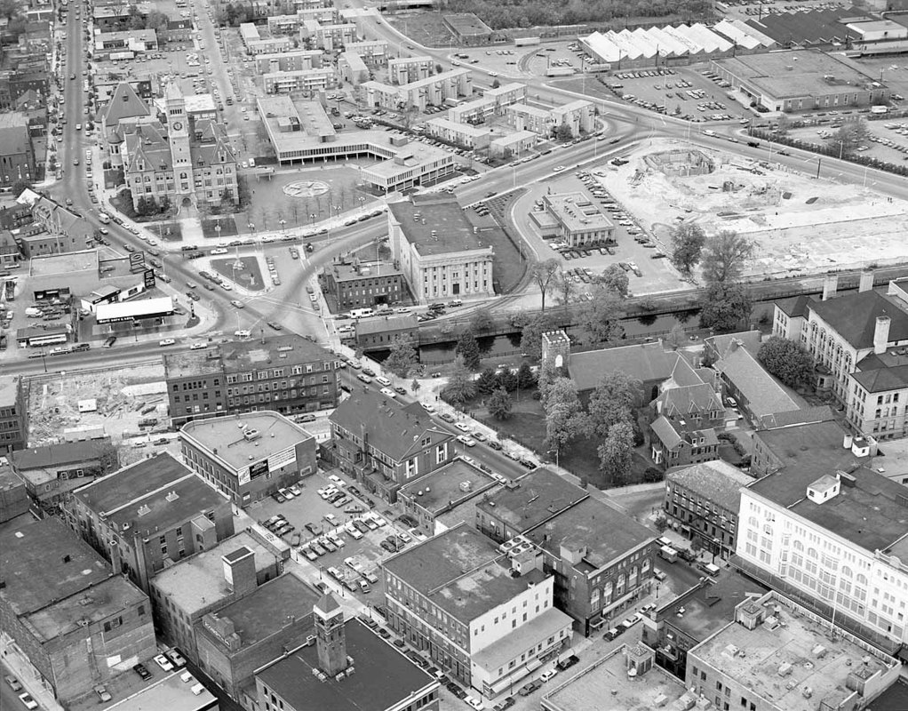 looking-from-downtown-to-city-hall-area-and-north-canal-housing