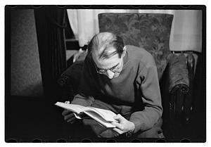 Sean O'Casey author