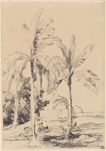 A marrabout