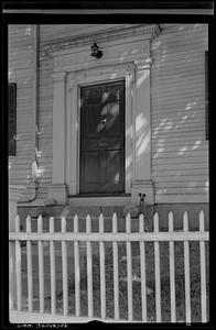 Rockport, Mass.