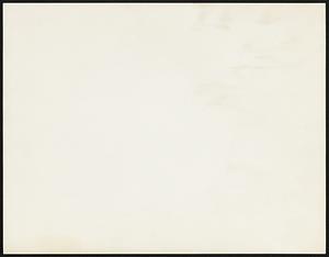 Bahamas: Girl jockey Barbra Jo Rubin receives a few pointers from ...