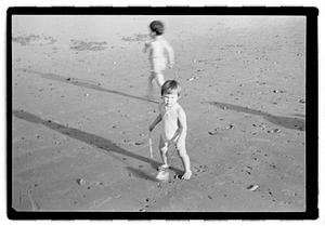 Revere Beach