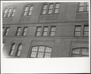 343 Congress Street, South Boston, Boston