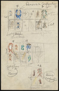 Reverse composition 4, 2
