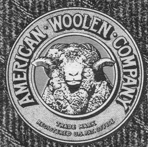 American Woolen Company