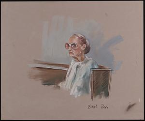 Edith Ban