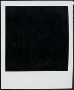 Undeveloped photo