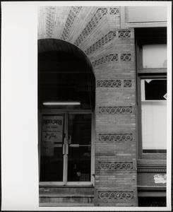 348 Congress Street, South Boston, Boston