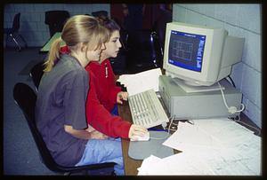 Greater Lowell Regional Vocational Technical School