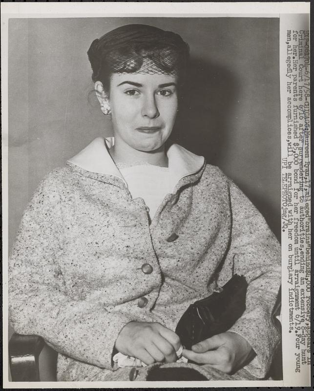 Maureen Ryan