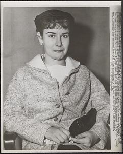 Maureen Ryan