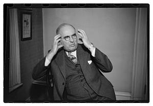 Fred. Lamb E.R.A. choral