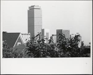 Boston
