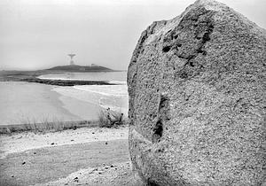 Round Hill, Smith Neck Road, South Dartmouth