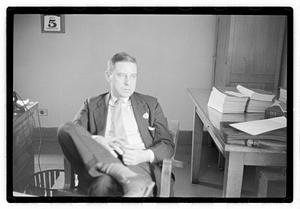 Ed. S. Smith