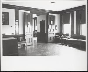 Charlestown Savings Bank