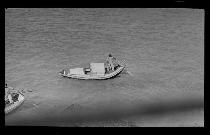 sampan-water-taxi-digital-commonwealth