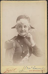 L. McLean