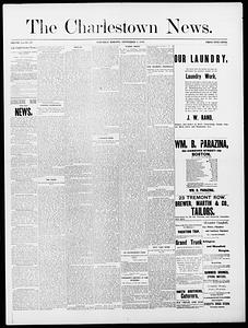 The Charlestown News, September 08, 1883