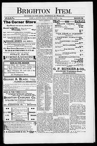 The Brighton Item, June 09, 1894