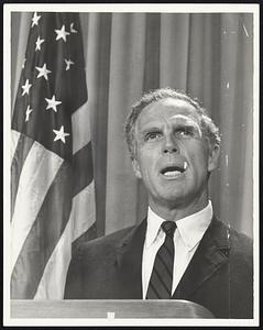 Mayor White