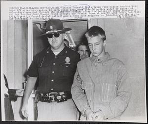 Richard Dobeski