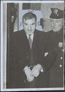 James Healey