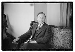 Rabbi Levi