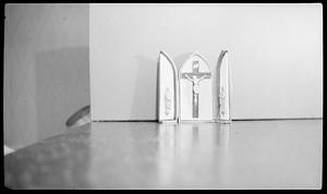 Crucifix