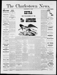The Charlestown News, June 17, 1881