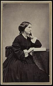 Anna Gardner