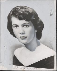Mrs. Sheila Bourque